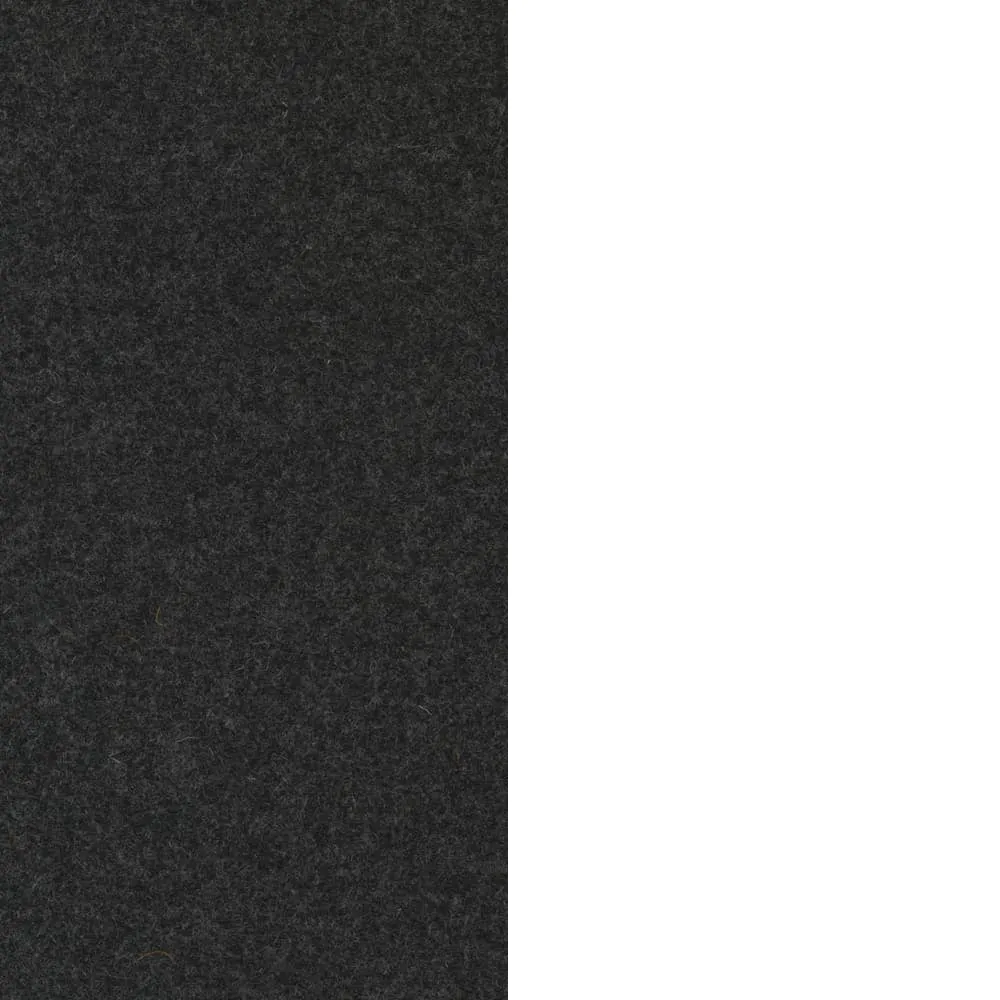 E015 Embrace Lounge Chair