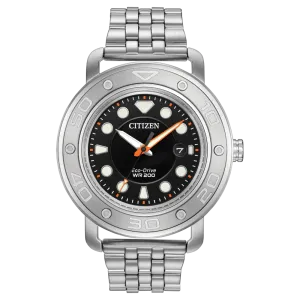 Eco-DIY Citizen® Dual Band Sports Divers