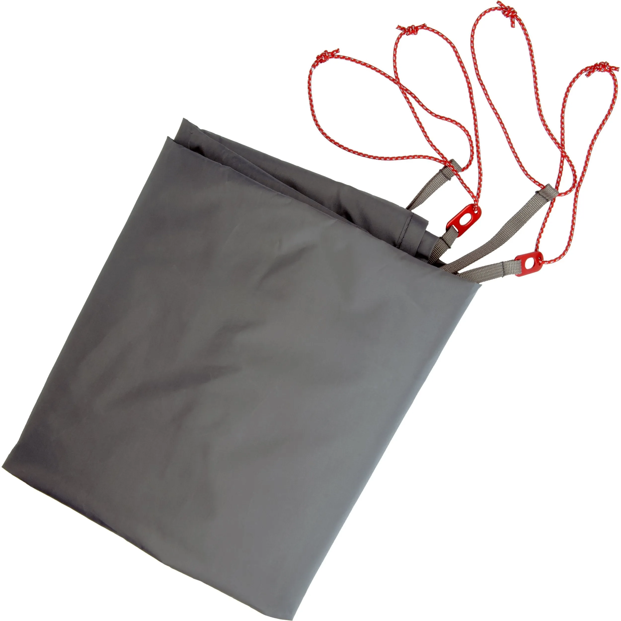 Elixir 4 V2 Tent with Footprint