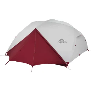 Elixir 4 V2 Tent with Footprint
