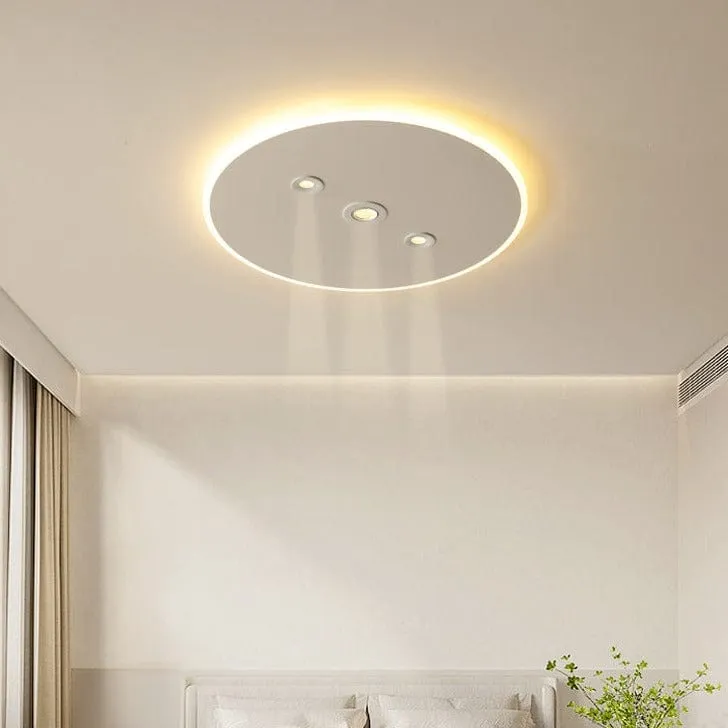 Elsy | Multi-functional Light