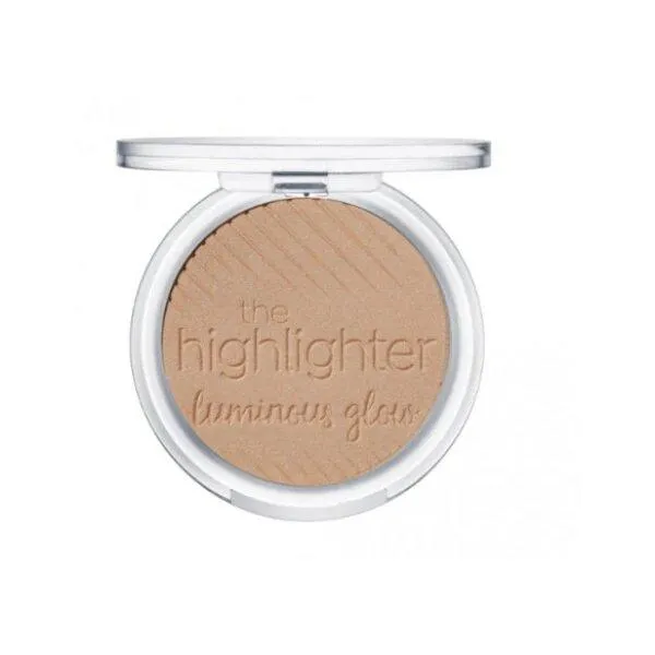 Essence - The Highlighter Luminous Glow