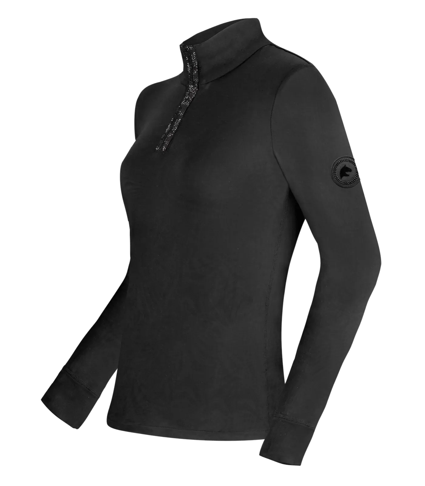 ESTHAL FUNCTIONAL SHIRT by Waldhausen