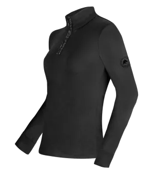 ESTHAL FUNCTIONAL SHIRT by Waldhausen