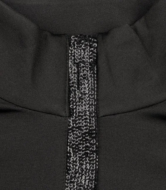 ESTHAL FUNCTIONAL SHIRT by Waldhausen