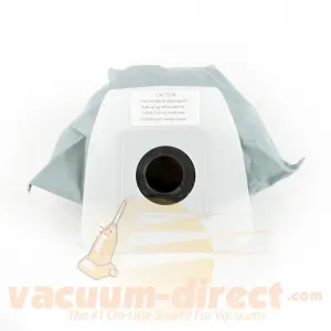 Eureka Mighty Mite Style MM Reusable Cloth Vacuum Bag