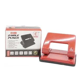 Euro Punch Machine Eu-600