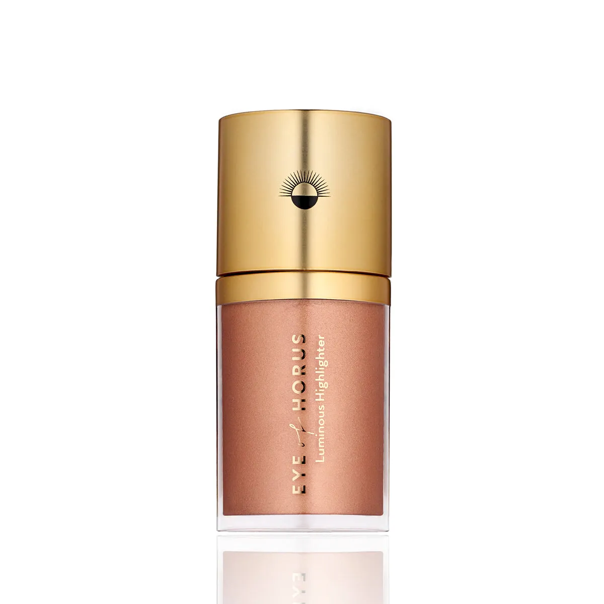 EYE OF HORUS - Luminous Highlighter
