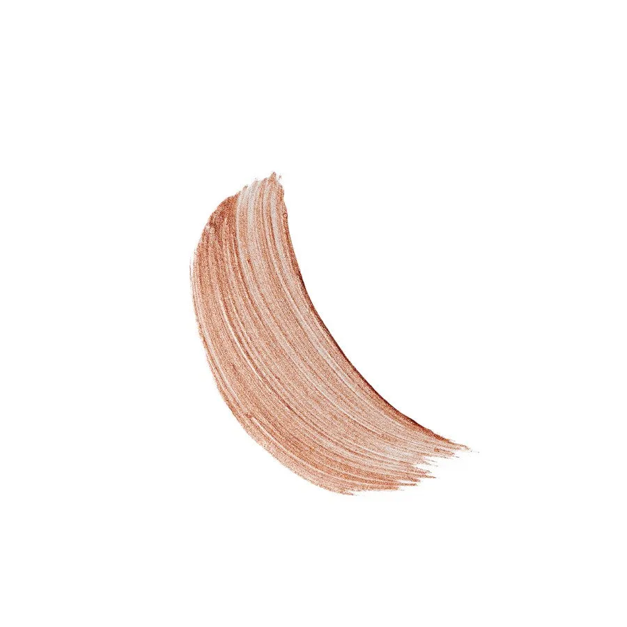 EYE OF HORUS - Luminous Highlighter