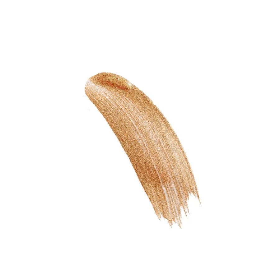 EYE OF HORUS - Luminous Highlighter