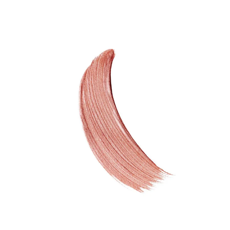 EYE OF HORUS - Luminous Highlighter