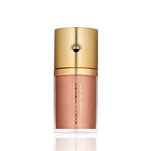EYE OF HORUS - Luminous Highlighter