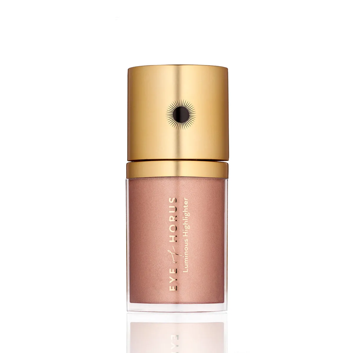 EYE OF HORUS - Luminous Highlighter
