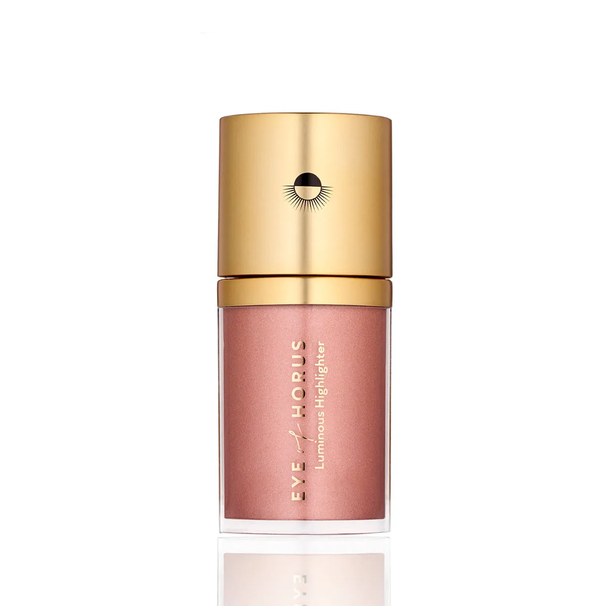 EYE OF HORUS - Luminous Highlighter