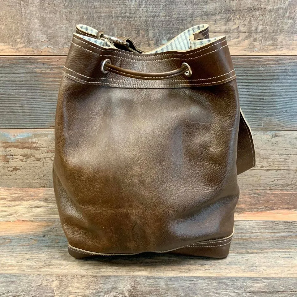 Feed Bucket - #18046
