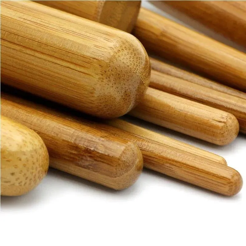 FEIAYN 11pcs Brushes Set