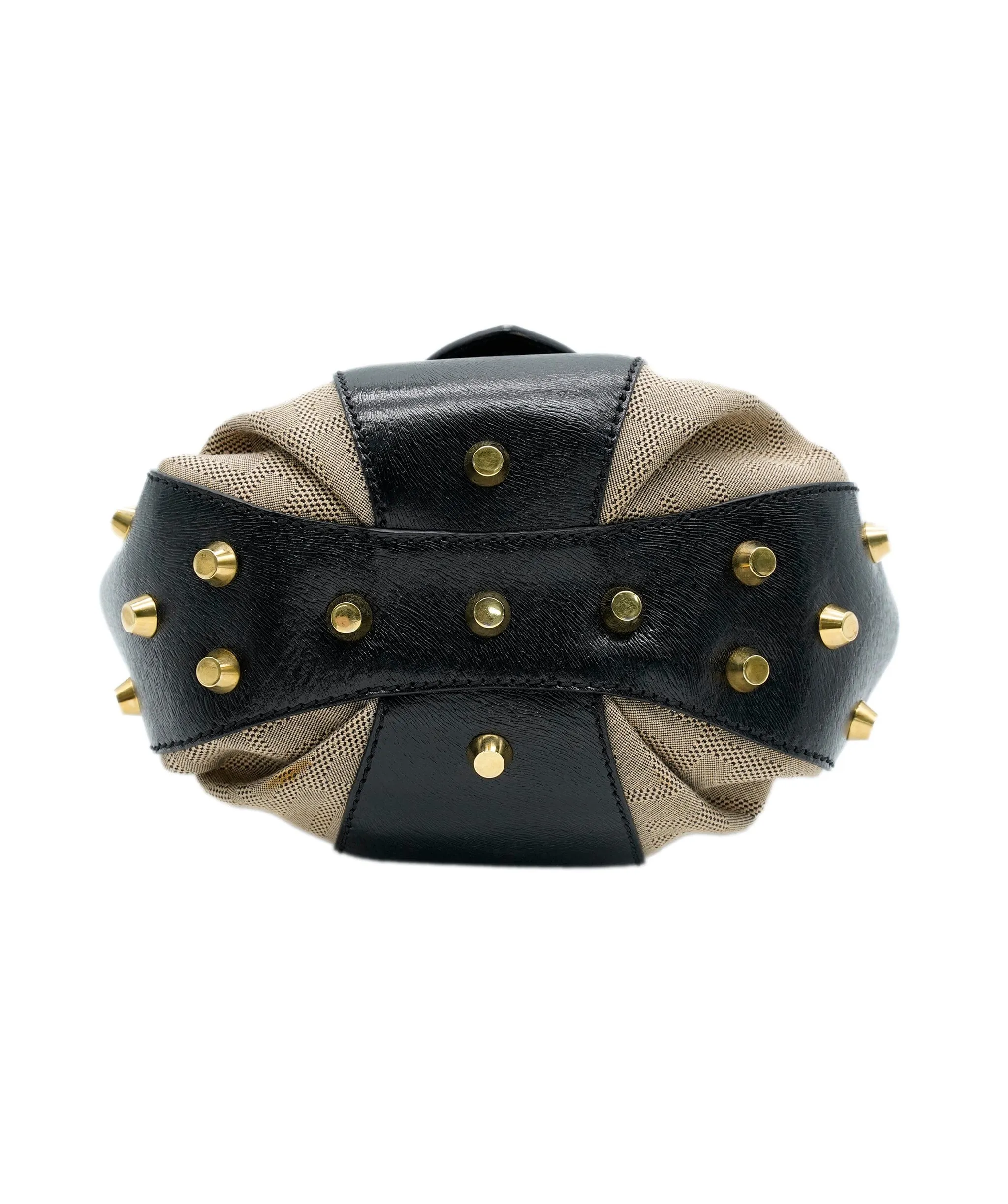 Fendi mini studded bag ALL0334