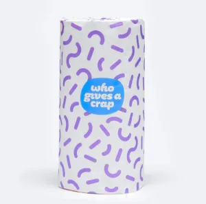 Forest Friendly Paper Towels