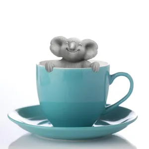 Fred Tea Infusers