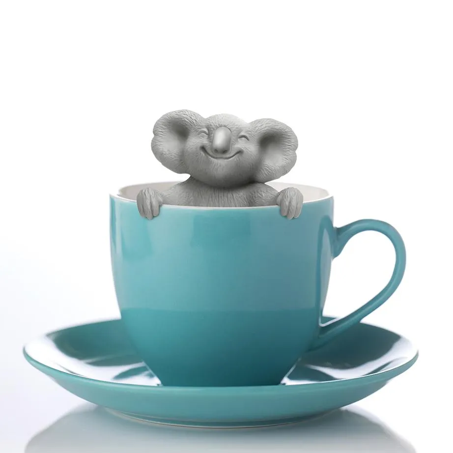 Fred Tea Infusers