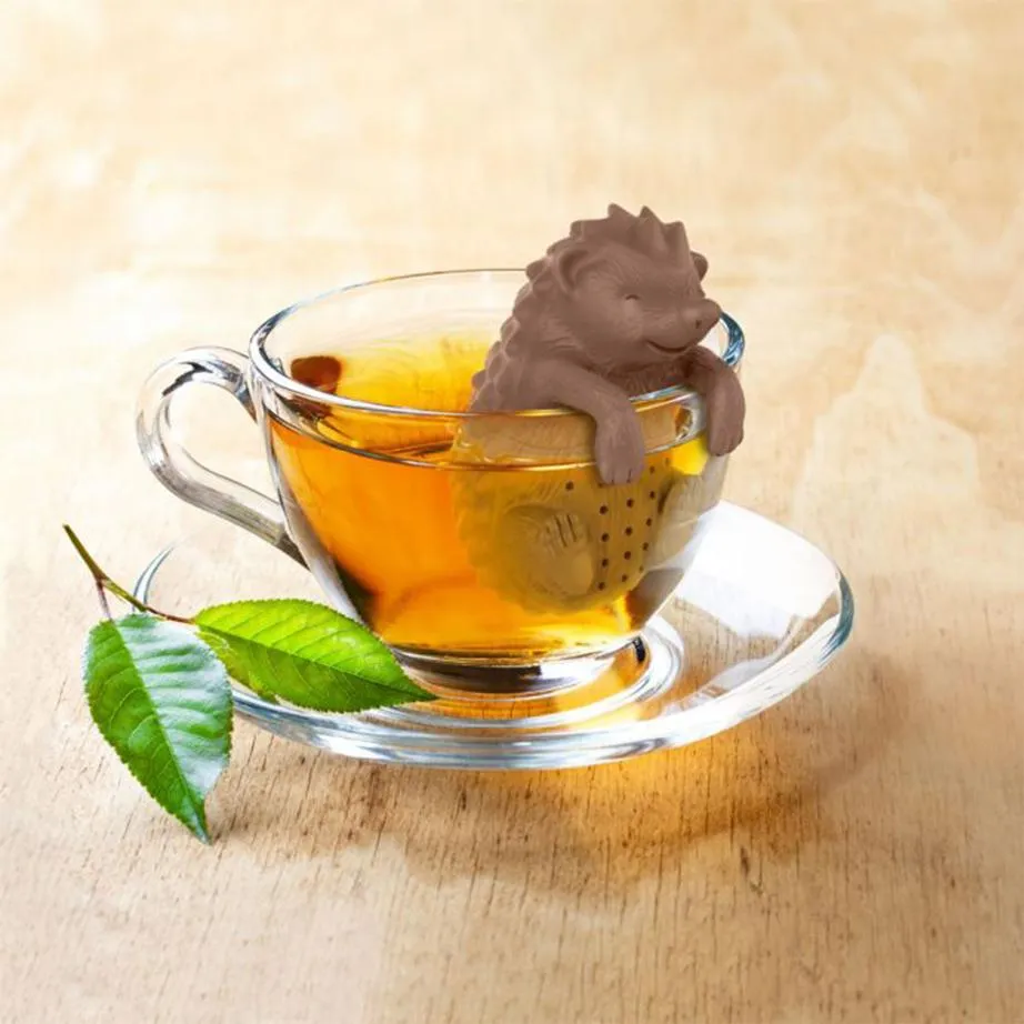 Fred Tea Infusers
