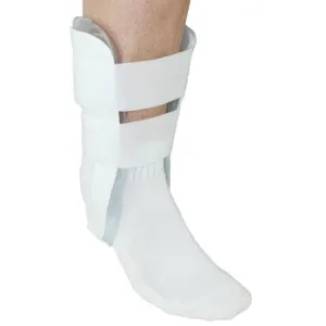 Functional Air Ankle Brace
