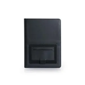 Functional Seminar Folder