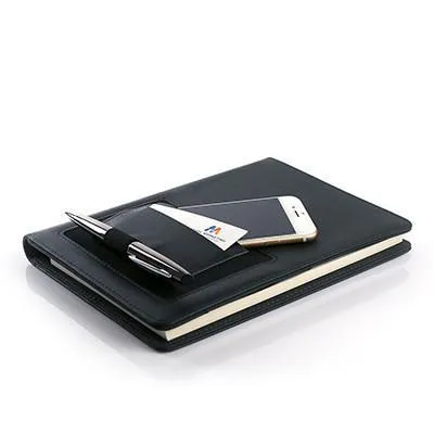 Functional Seminar Folder