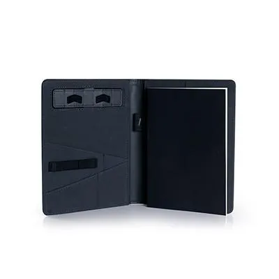 Functional Seminar Folder