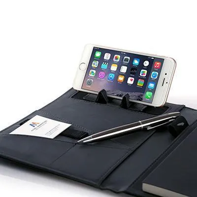 Functional Seminar Folder