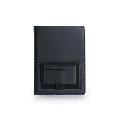 Functional Seminar Folder
