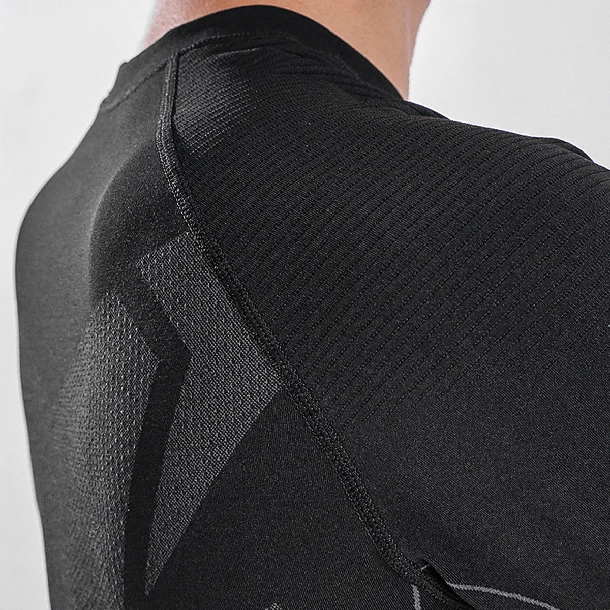 FUNRYO Seamless functional tights 243310301