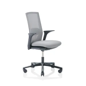 Futu Mesh Armchair