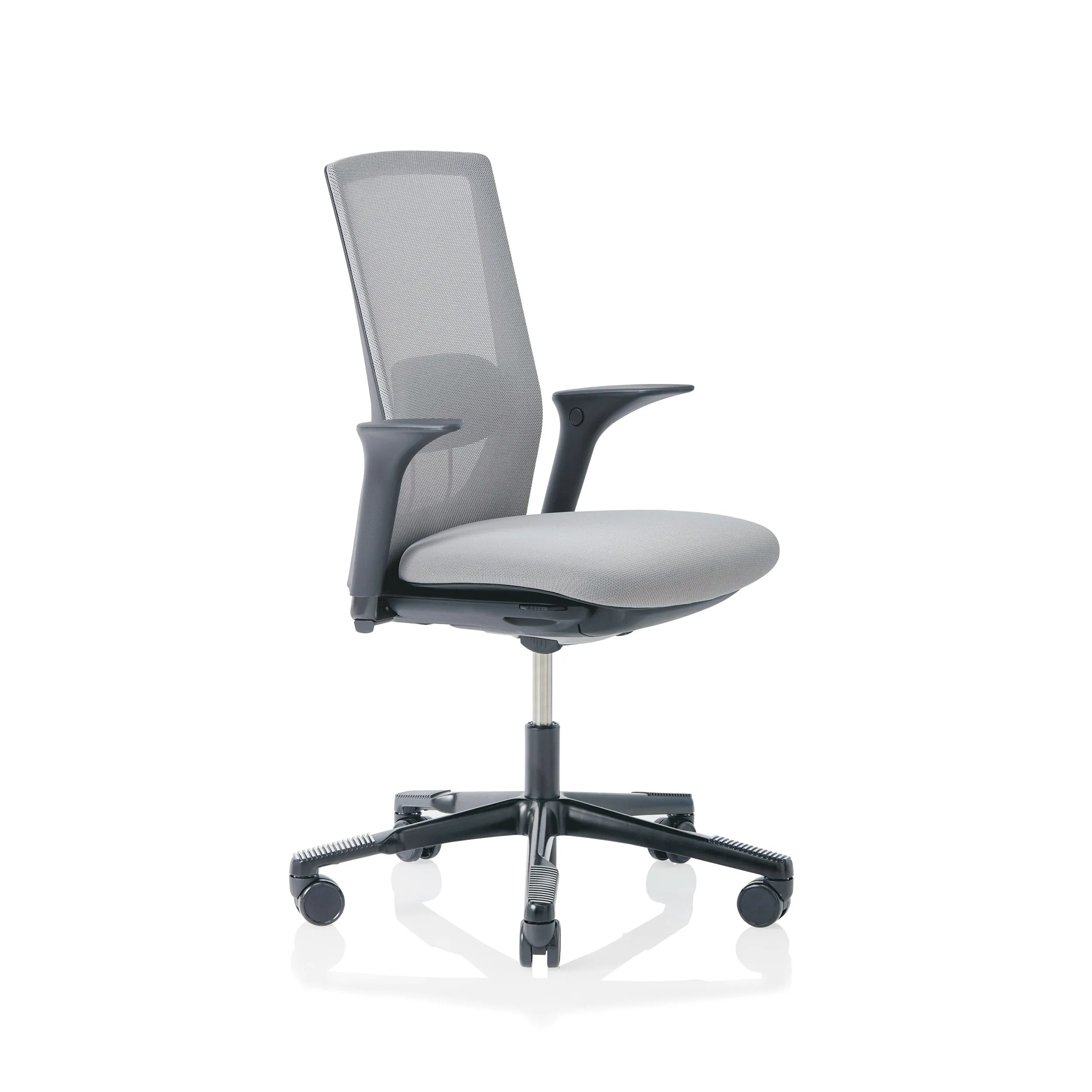 Futu Mesh Armchair