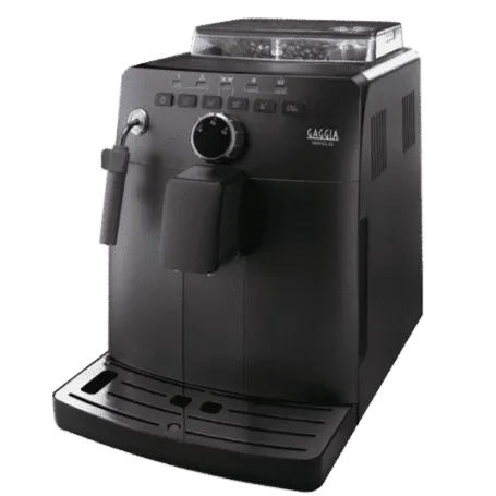 Gaggia Naviglio