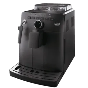 Gaggia Naviglio