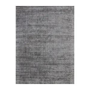 Garcia Rug (Fudge)