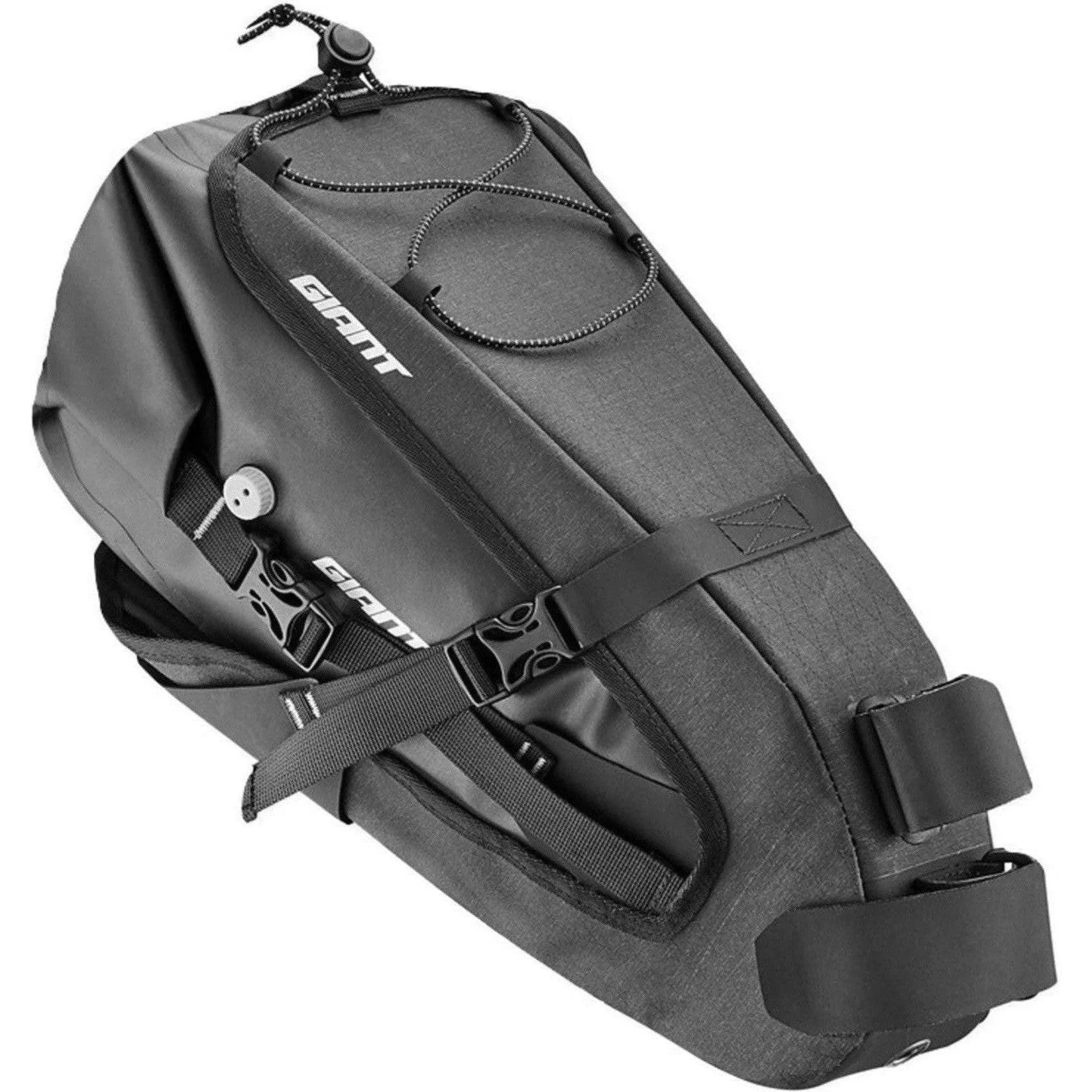Giant H2Pro Seat Bag