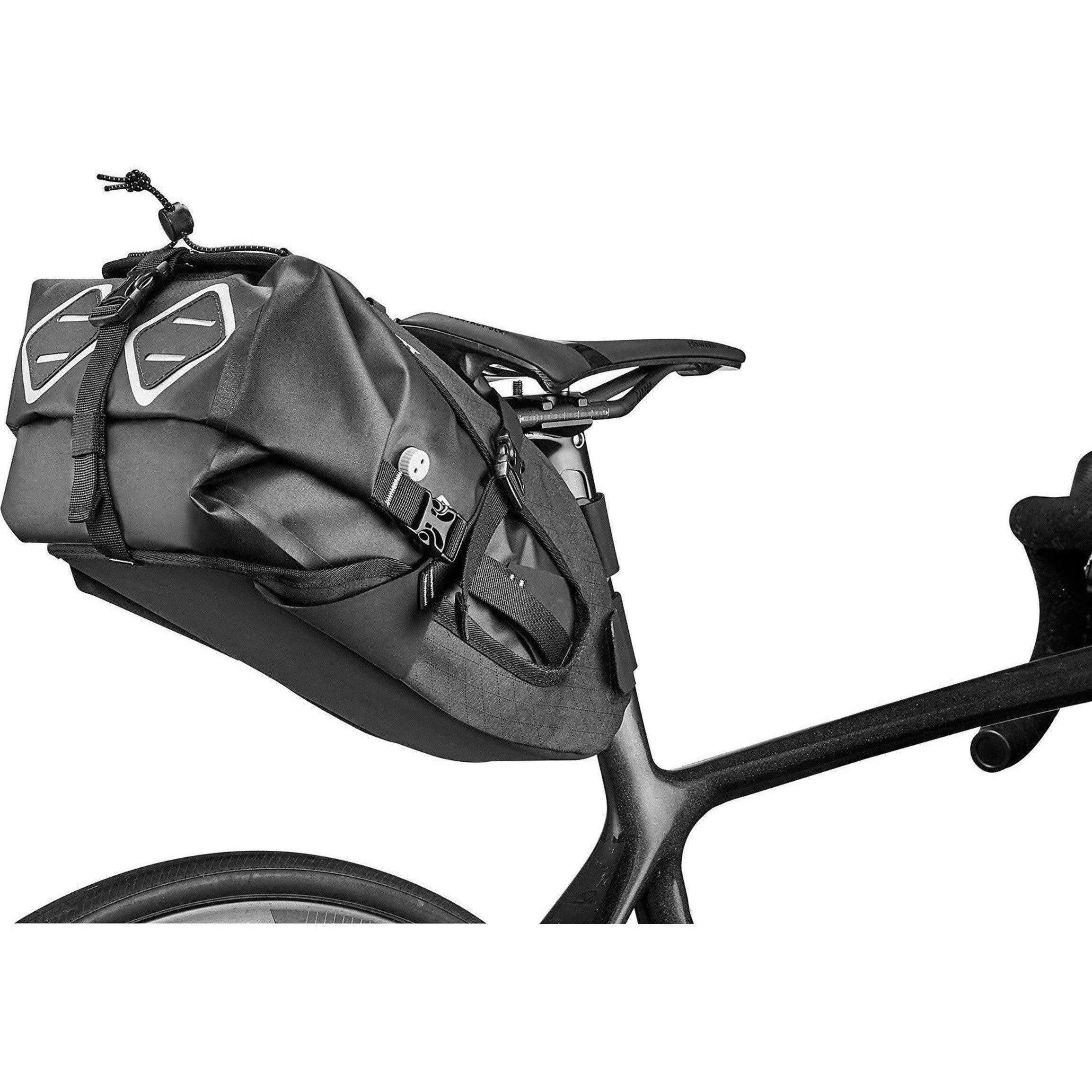 Giant H2Pro Seat Bag