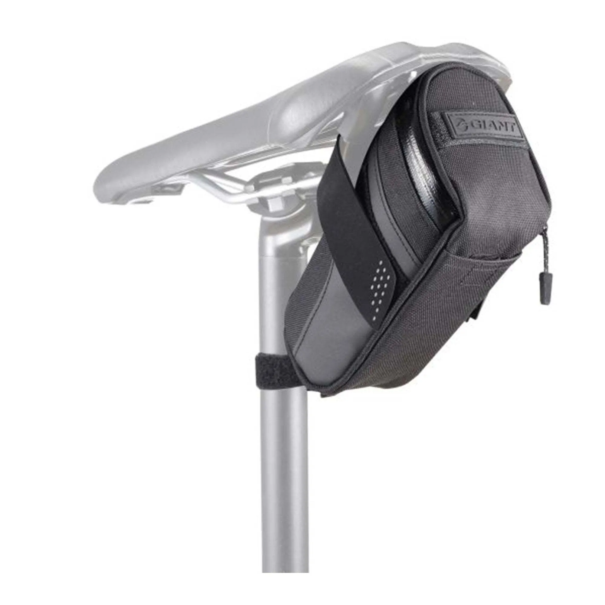 Giant Shadow DX Saddle Bag