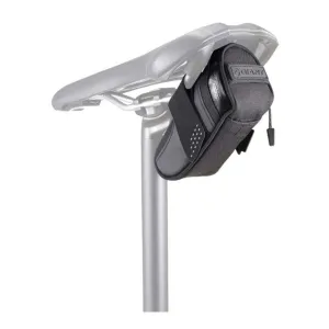 Giant Shadow DX Saddle Bag