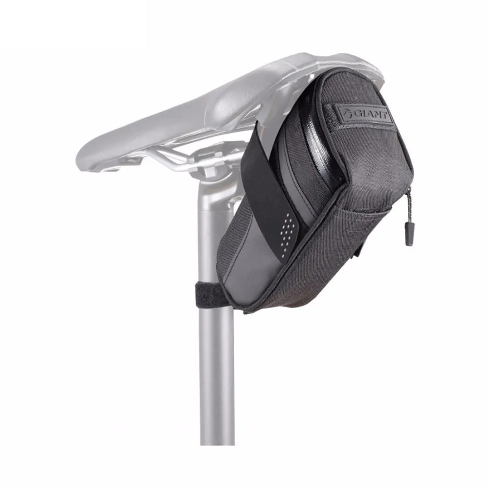 Giant Shadow DX Saddle Bag