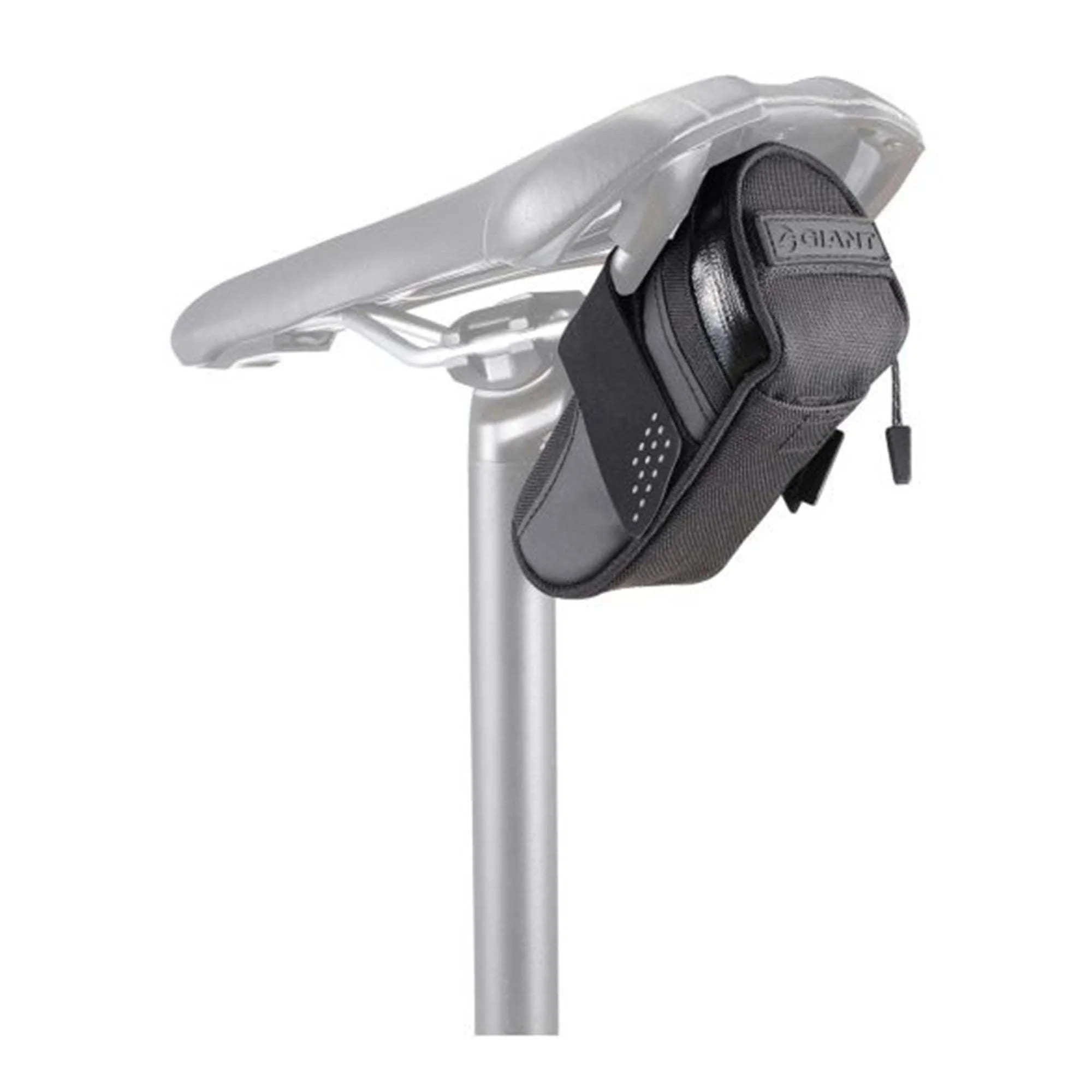 Giant Shadow DX Saddle Bag