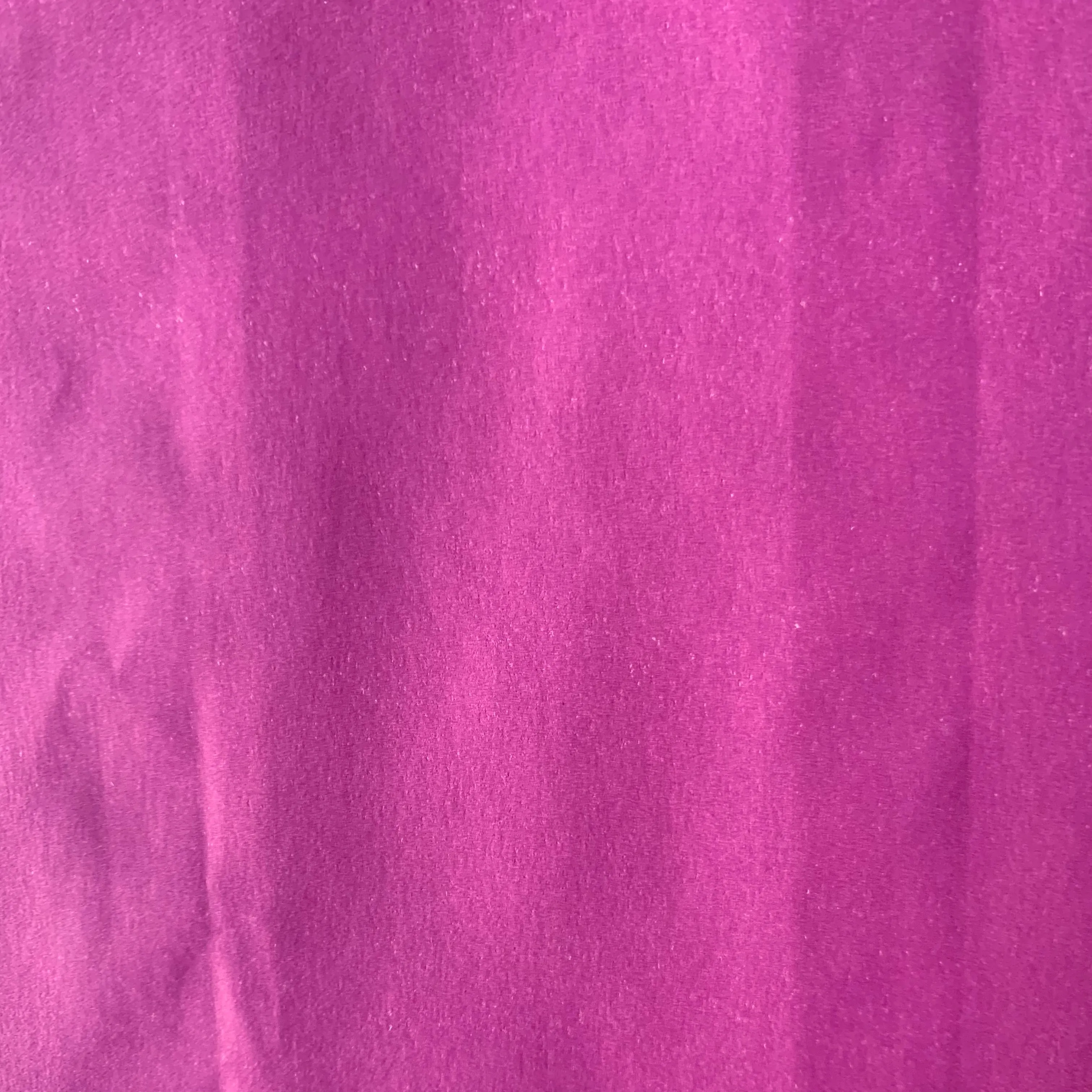 Girls Value Lolly Bag