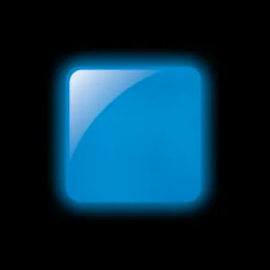 Glam and Glits Glow - GL2003 Luminous Skies