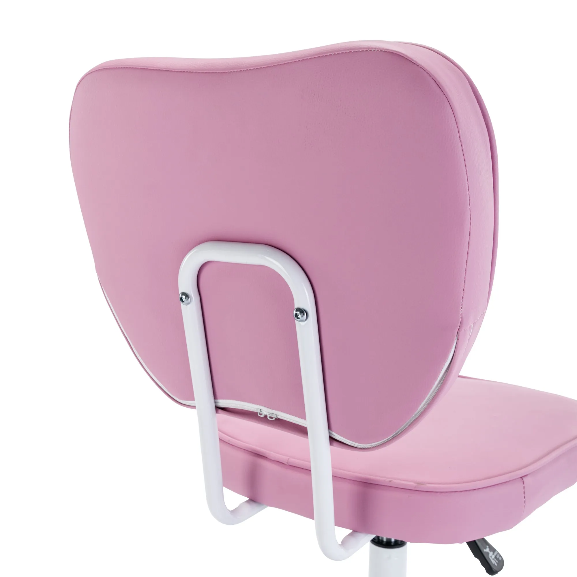 Glamour Flex Office Chair