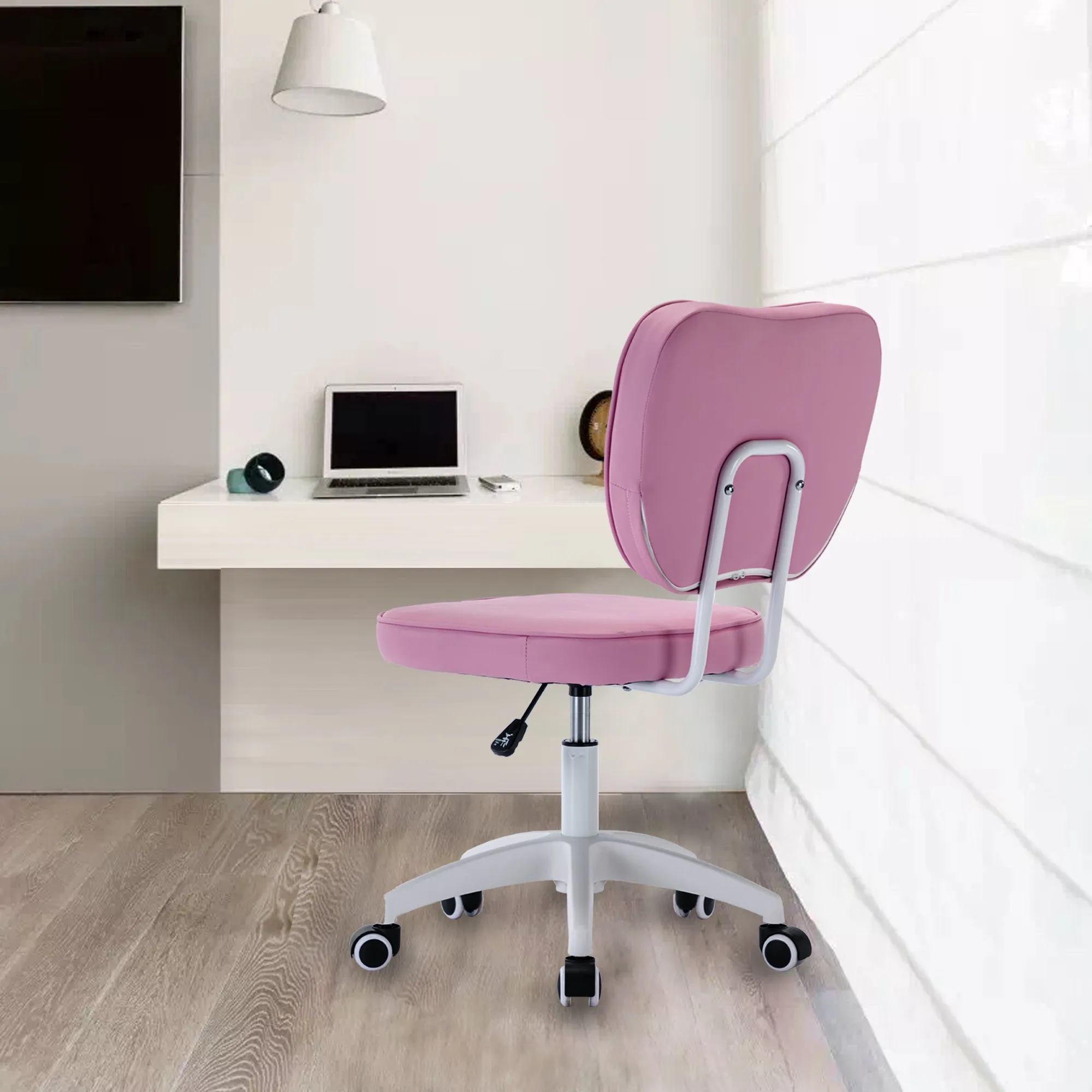 Glamour Flex Office Chair