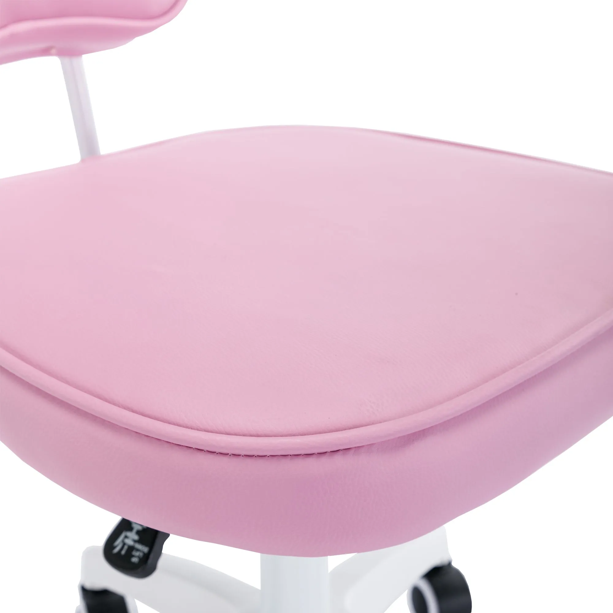 Glamour Flex Office Chair