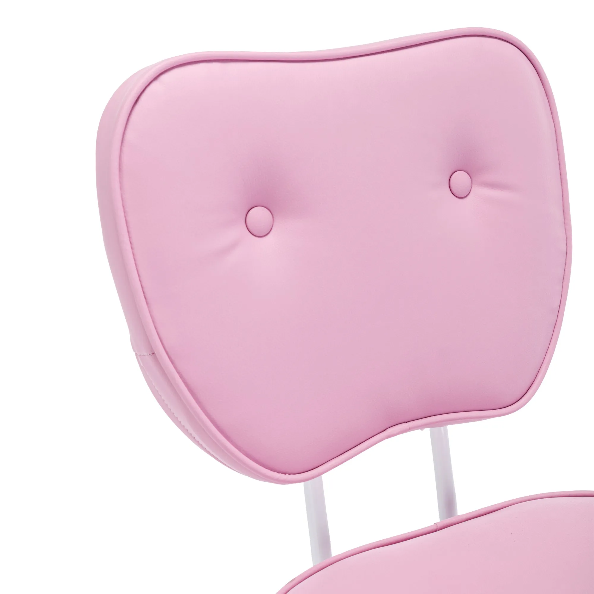 Glamour Flex Office Chair