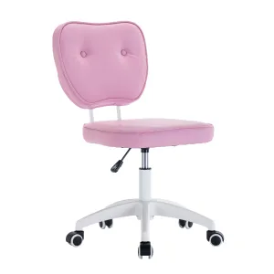 Glamour Flex Office Chair